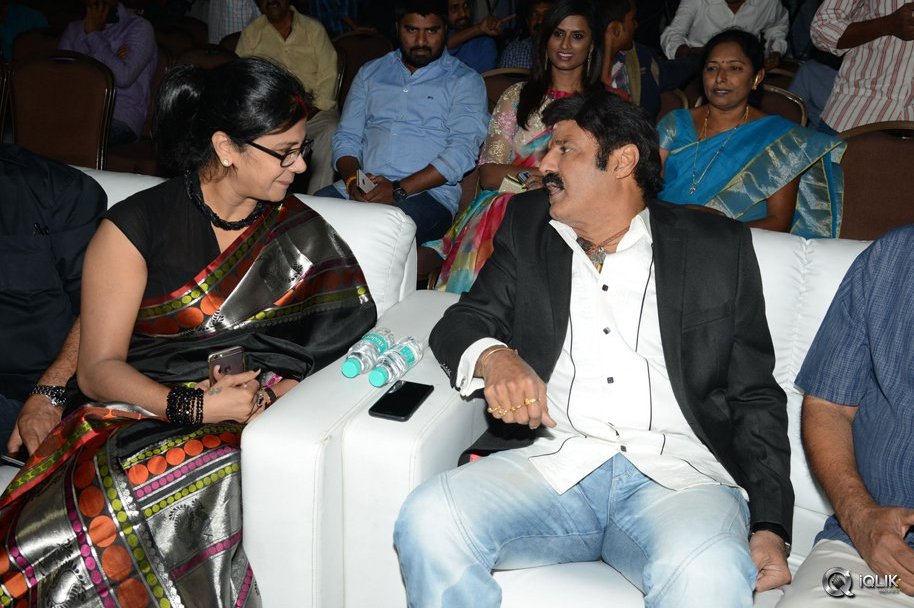 Dictator-Movie-Audio-Success-Meet